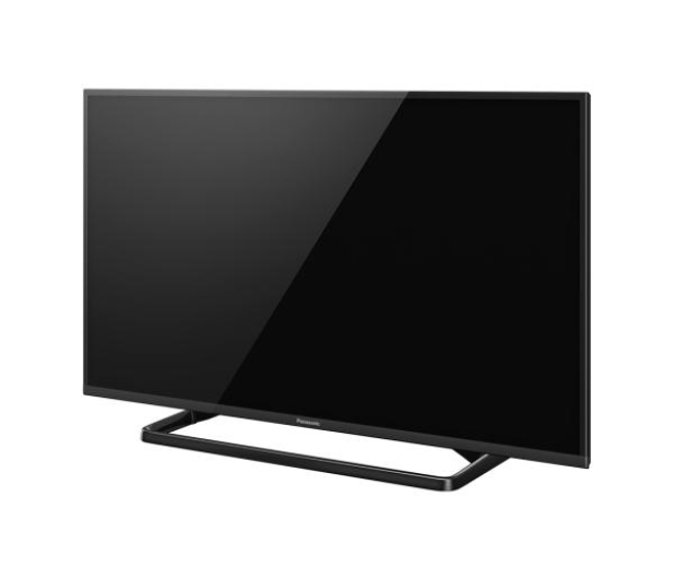 Panasonic TX-50A400E SmartTV/FullHD/100Hz/USB/2xHDMI/DVB-T/C - 184778 - zdjęcie 3